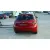 PEUGEOT 208 '2018 STYLE GRANATE