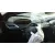 PEUGEOT 208 '2018 STYLE GRANATE