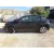 Peugeot 208 II (UB_, UP_, UW_, UJ_) 2019