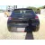Peugeot 208 II (UB_, UP_, UW_, UJ_) 2019