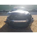 Peugeot 208 II (UB_, UP_, UW_, UJ_) 2019