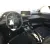 Peugeot 208 II (UB_, UP_, UW_, UJ_) 2019