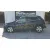 PEUGEOT 2008 (--.2013->) '2018 ALLURE NEGRO