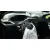 PEUGEOT 2008 (--.2013->) '2018 ALLURE NEGRO