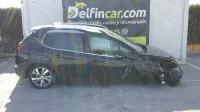 Imagen del vehículo