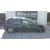 PEUGEOT 2008 (--.2013->) '2018 ALLURE NEGRO