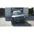 PEUGEOT 2008 (--.2013->) '2018 ALLURE NEGRO