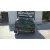 PEUGEOT 2008 (--.2013->) '2018 ALLURE NEGRO