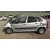 CITROEN XSARA PICASSO '2003 2.0 HDI VIVACE GRIS