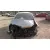 CITROEN XSARA PICASSO '2003 2.0 HDI VIVACE GRIS