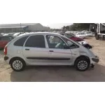 CITROEN XSARA PICASSO '2003 2.0 HDI VIVACE GRIS