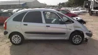 Imagen del vehículo