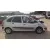 CITROEN XSARA PICASSO '2003 2.0 HDI VIVACE GRIS