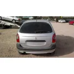CITROEN XSARA PICASSO '2003 2.0 HDI VIVACE GRIS