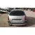 CITROEN XSARA PICASSO '2003 2.0 HDI VIVACE GRIS