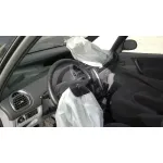 CITROEN XSARA PICASSO '2003 2.0 HDI VIVACE GRIS