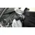 CITROEN XSARA PICASSO '2003 2.0 HDI VIVACE GRIS
