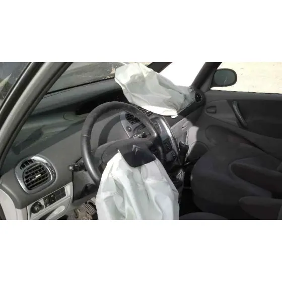 CITROEN XSARA PICASSO '2003 2.0 HDI VIVACE GRIS