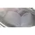 CITROEN XSARA PICASSO '2003 2.0 HDI VIVACE GRIS