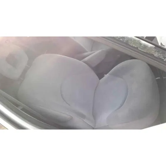 CITROEN XSARA PICASSO '2003 2.0 HDI VIVACE GRIS
