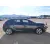 OPEL ASTRA J LIM. '2011 ENJOY GRIS OSCURO