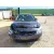 OPEL ASTRA J LIM. '2011 ENJOY GRIS OSCURO