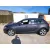 OPEL ASTRA J LIM. '2011 ENJOY GRIS OSCURO