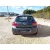 OPEL ASTRA J LIM. '2011 ENJOY GRIS OSCURO