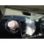 OPEL ASTRA J LIM. '2011 ENJOY GRIS OSCURO