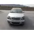 Opel VECTRA C GTS (Z02) 2003