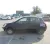RENAULT CLIO III RENAULT CLIO III '2013 EXCEPTION NEGRO 2006