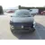 RENAULT CLIO III RENAULT CLIO III '2013 EXCEPTION NEGRO 2006
