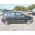 RENAULT CLIO III RENAULT CLIO III '2013 EXCEPTION NEGRO 2006