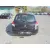 RENAULT CLIO III RENAULT CLIO III '2013 EXCEPTION NEGRO 2006