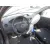RENAULT CLIO III RENAULT CLIO III '2013 EXCEPTION NEGRO 2006