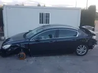 Imagen del vehículo