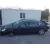 PEUGEOT 508 '2011 BUSINESS LINE NEGRO