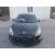 PEUGEOT 508 '2011 BUSINESS LINE NEGRO