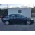 PEUGEOT 508 '2011 BUSINESS LINE NEGRO