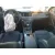 PEUGEOT 508 '2011 BUSINESS LINE NEGRO