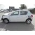 DACIA SANDERO DACIA SANDERO '2013 AMBIANCE BLANCO 2012