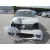 DACIA SANDERO DACIA SANDERO '2013 AMBIANCE BLANCO 2012