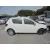DACIA SANDERO DACIA SANDERO '2013 AMBIANCE BLANCO 2012