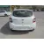 DACIA SANDERO DACIA SANDERO '2013 AMBIANCE BLANCO 2012