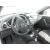 DACIA SANDERO DACIA SANDERO '2013 AMBIANCE BLANCO 2012