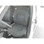 DACIA SANDERO DACIA SANDERO '2013 AMBIANCE BLANCO 2012
