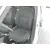 DACIA SANDERO DACIA SANDERO '2013 AMBIANCE BLANCO 2012