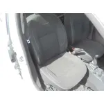 DACIA SANDERO DACIA SANDERO '2013 AMBIANCE BLANCO 2012