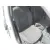 DACIA SANDERO DACIA SANDERO '2013 AMBIANCE BLANCO 2012