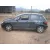 PEUGEOT 307 (S1) PEUGEOT 307 (S1) '2001 XT NEGRO 2001